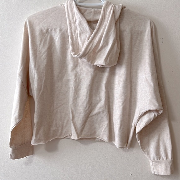 Worn a couple of times. - Picture 2 of 2